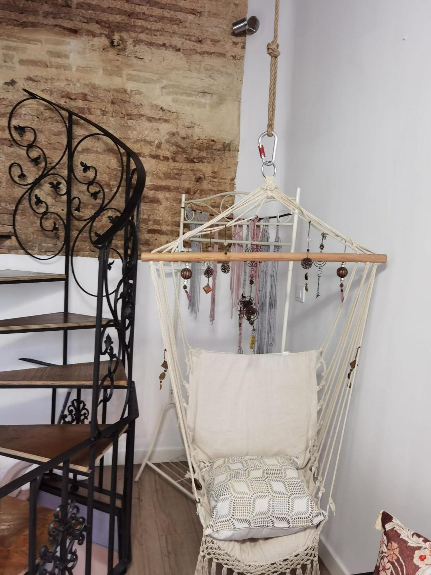 加的斯Estrena Casa Unica Con Encanto En El Populo公寓 外观 照片