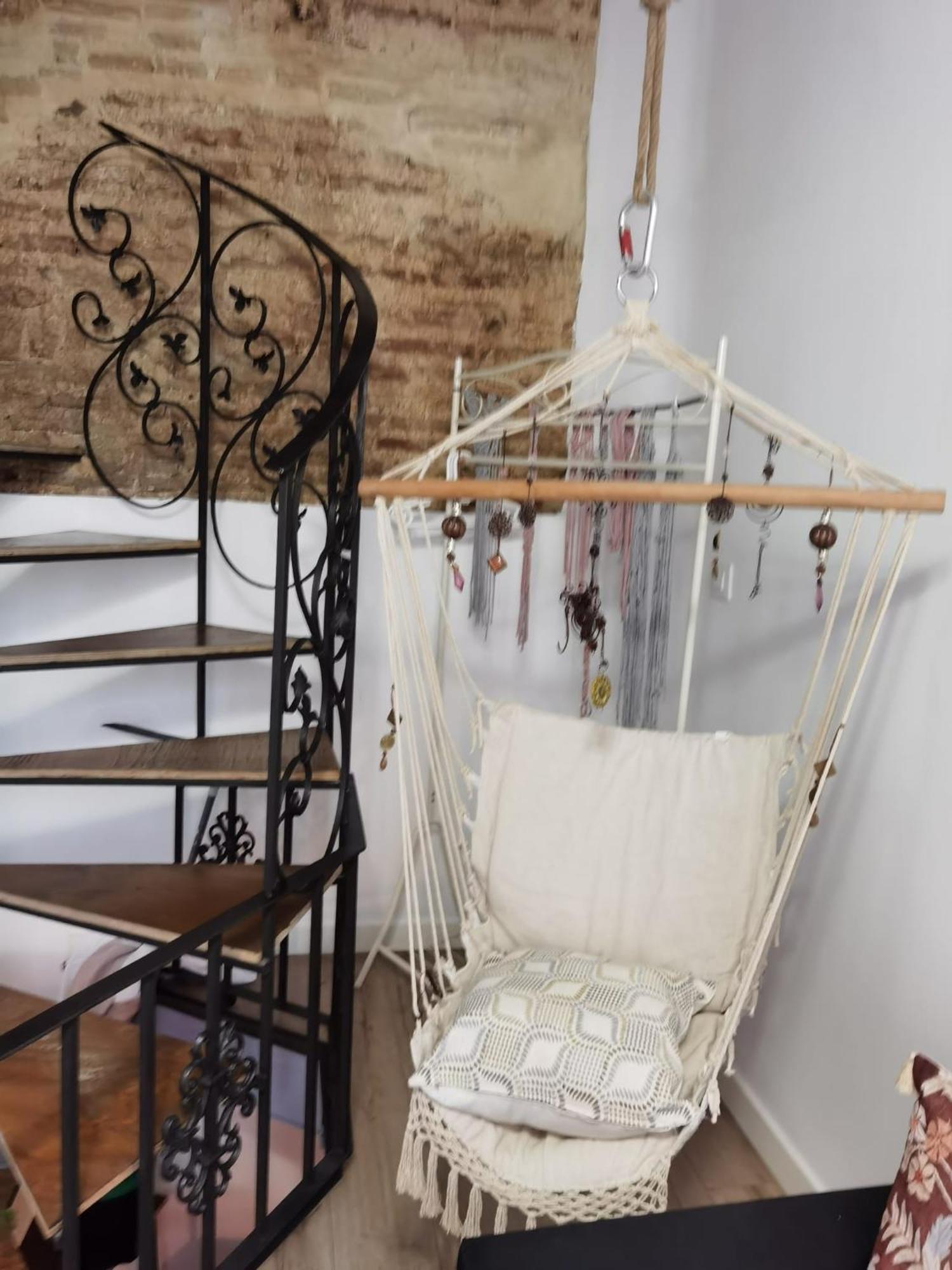 加的斯Estrena Casa Unica Con Encanto En El Populo公寓 外观 照片